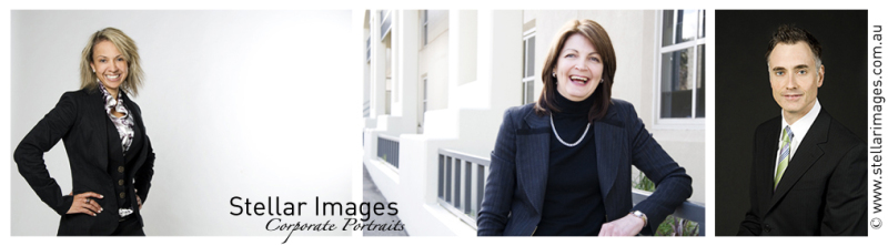 Stellar Images