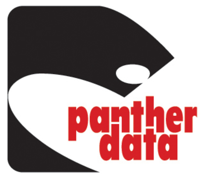 Panther Data