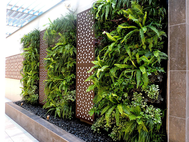 Green Design