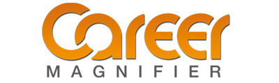 Career Magnifier