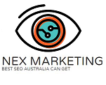 NEX Marketing