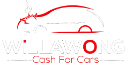 Willawong Cash For Cars logo