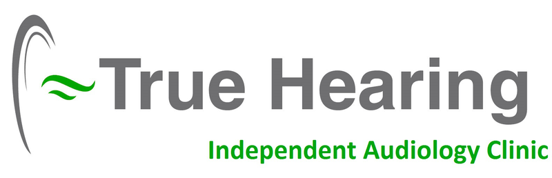 True Hearing: Rowville