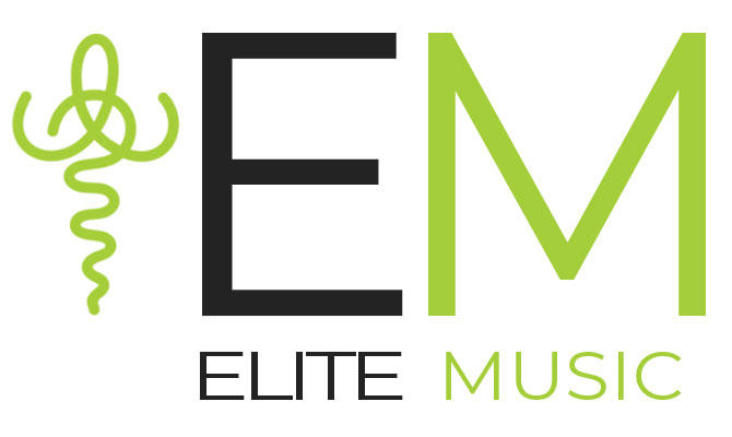 Elite Music