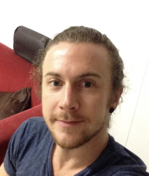 Northern Beaches Cleaner