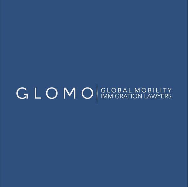 Global Mobility Immigration Lawyers: Brighton