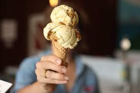 Gelato Supply Co