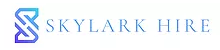 Skylark Hire