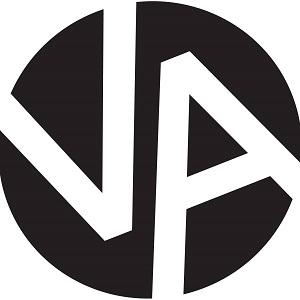 The Video & Animation Production Company logo