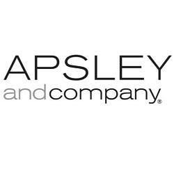 Apsley and Company logo