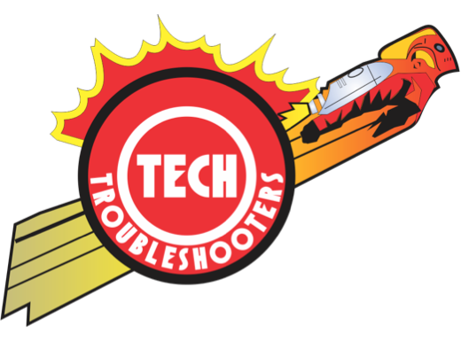 Tech TroubleShooters