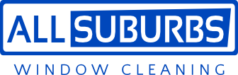 All Suburbs Window Cleaning