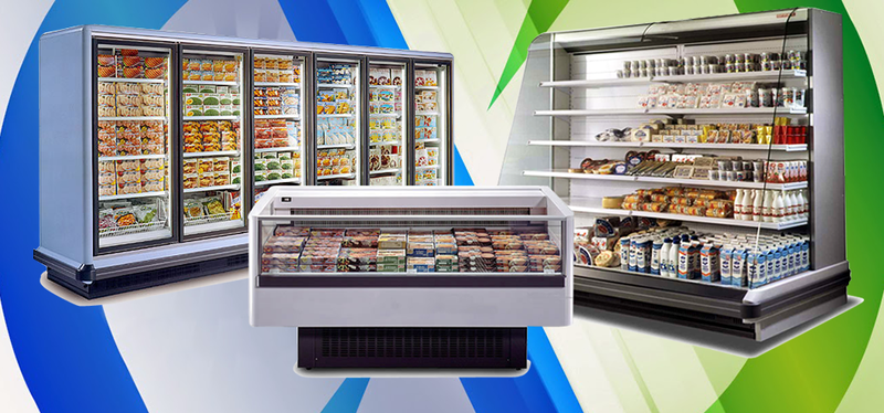 Shiraz Refrigeration Adelaide