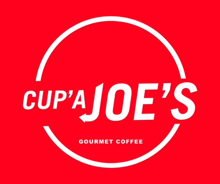 Cup A Joes
