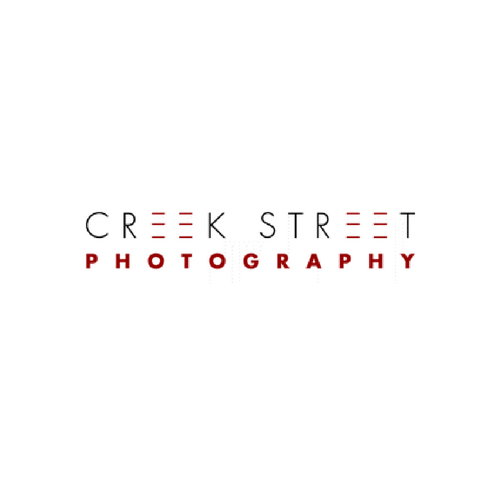 Creekstreet Photography