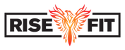RiseFit