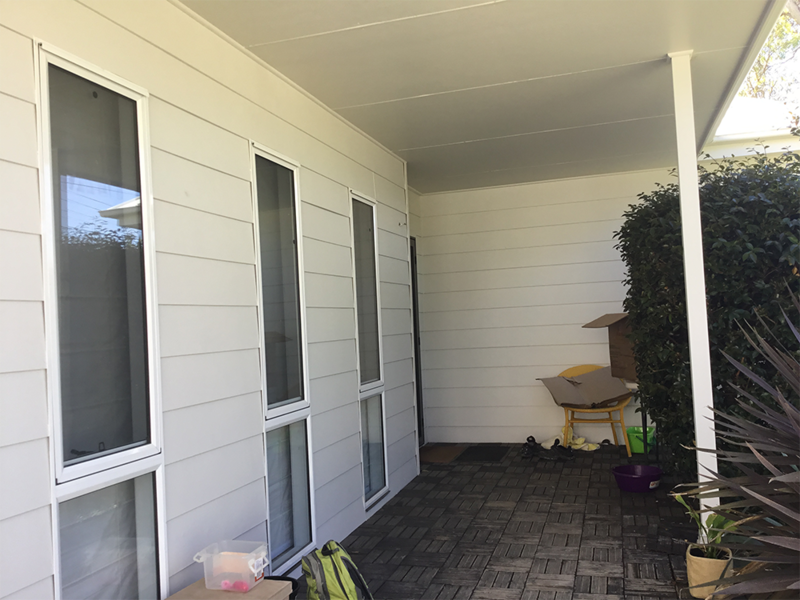 Top5 Painting & Decorating