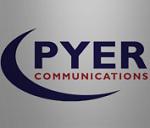 PYER Communications
