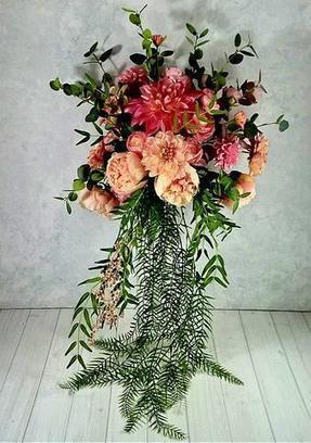 Enchanting Roses