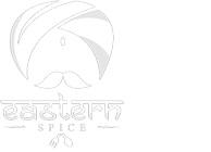 Eastern Spice logo