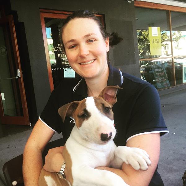 North Coast Veterinary Services