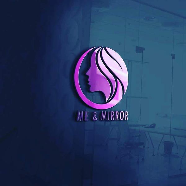 SEO Steam