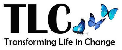 Transforming Life in Change
