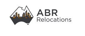 Australian Business Relocations