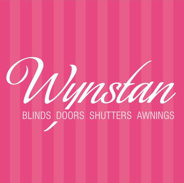 Wynstan: Liverpool