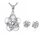 The Jewellery Station