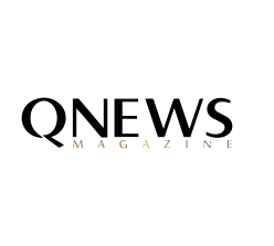 QNews Magazine