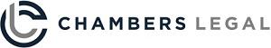 Chambers Legal