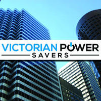 Victorian Power Savers