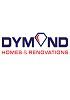 Dymond Homes & Renovations
