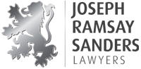 JRS Lawyers