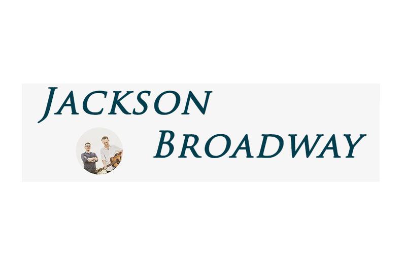 Jackson Broadway | Newcastle and Hunter Valley Wedding Band