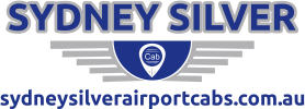Sydney Silver Airport Cabs