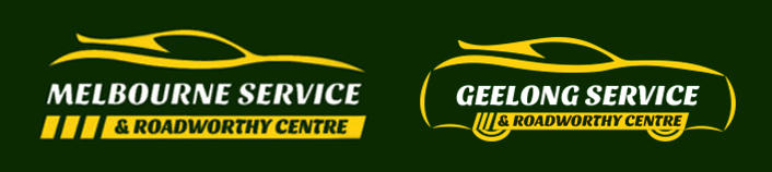 RWC Melbourne: Geelong logo