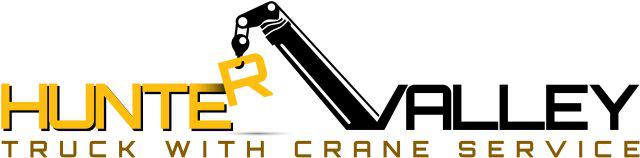 Hunter Valley Truck and Crane Service