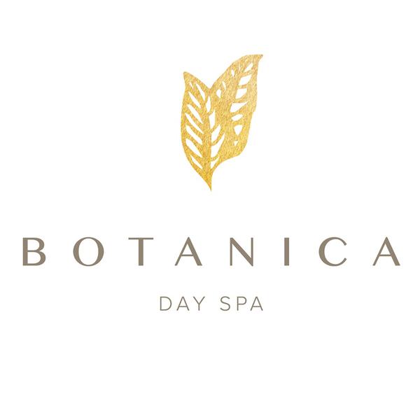 Botanica Day Spa Australia