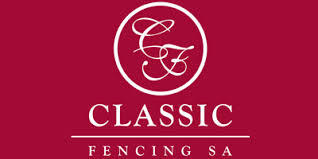 Classic Fencing: Wingfield