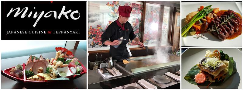 MiyakoCuisine