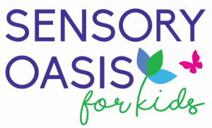 Sensory Oasis for Kids