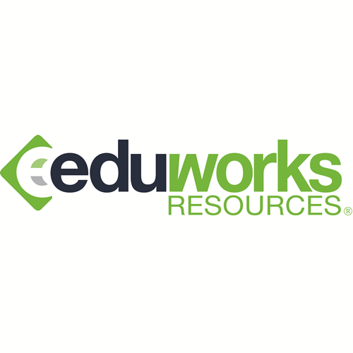 EduWorks Resources