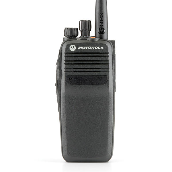 Connect Communications: Nedlands