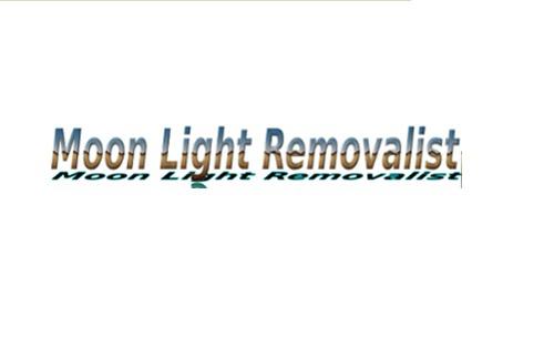 Moon Light Removalists
