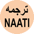 Dr Shahab Fatemi