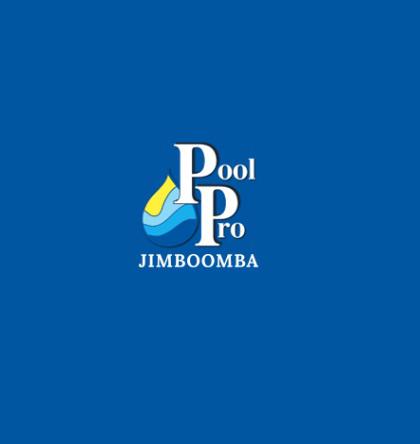Pool Pro: Jimboomba