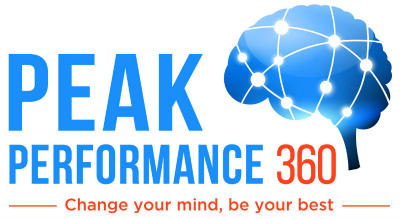 Peak Performance 360