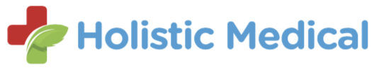 Holistic Medical Centre: Moonee Ponds